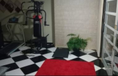 Casa para venda em Avaré