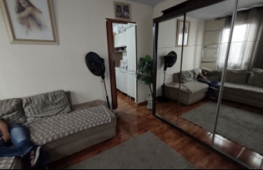 Casa para venda em Avaré