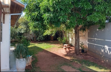Casa para venda em Avaré