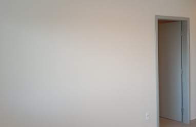 Apartamento para locação em Avaré