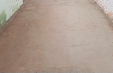 Casa para locação em Avaré