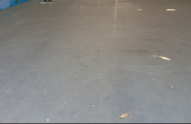 Galpão para locação em Avaré