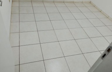 Casa para locação em Avaré