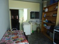 Casa para venda em Avaré