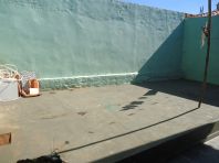 Casa para venda em Avaré