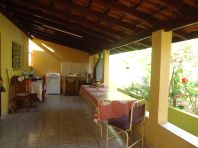 Casa para venda em Avaré
