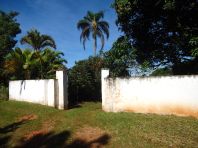 Casa para venda em Avaré