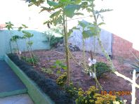 Casa para venda em Avaré
