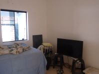 Casa para venda em Avaré