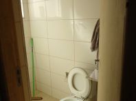 Casa para venda em Avaré