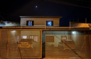 Casa para venda em Avaré