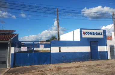 Sala/Escritório para venda em Avaré