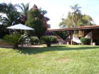 Casa para venda em Avaré